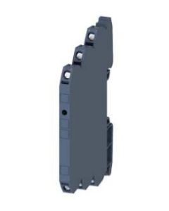 Siemens 3RS70021DE00 Device