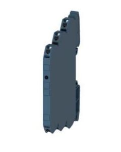 Siemens 3RS70022AE00 Device
