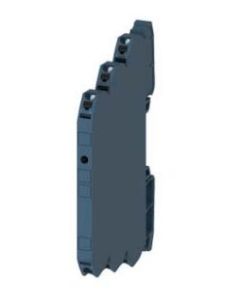 Siemens 3RS70022CE00 Device