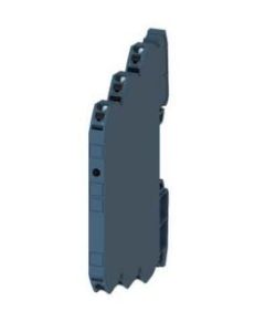 Siemens 3RS70022DE00 Device