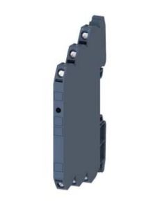 Siemens 3RS70031AE00 Device