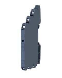 Siemens 3RS70031DE00 Device