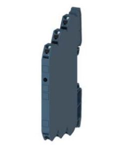 Siemens 3RS70032CE00 Device