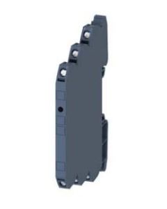 Siemens 3RS70051FE00 Switch
