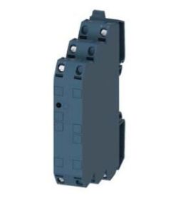 Siemens 3RS70051FW00 Switch