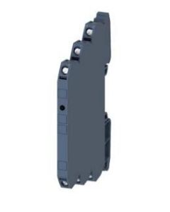 Siemens 3RS70051KE00 Switch