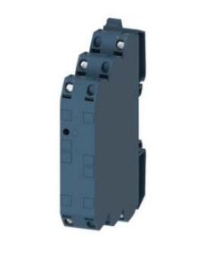 Siemens 3RS70051KW00 Switch