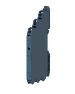 Siemens 3RS70052FE00 Switch