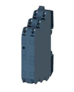 Siemens 3RS70052FW00 Switch