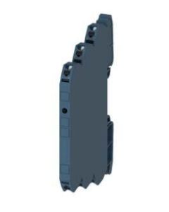 Siemens 3RS70052KE00 Switch