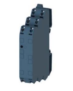 Siemens 3RS70052KW00 Switch