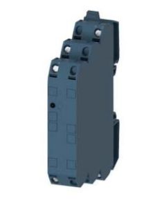 Siemens 3RS70061FE00 Switch