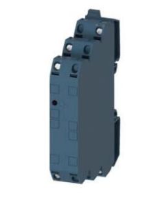 Siemens 3RS70061FW00 Switch