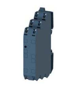 Siemens 3RS70062FE00 Switch