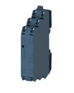 Siemens 3RS70062FW00 Switch