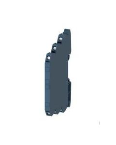 Siemens 3RS70201ET00 Device
