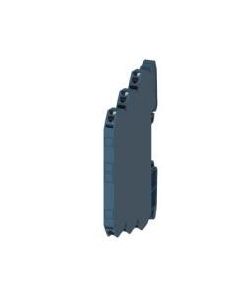 Siemens 3RS70202ET00 Device