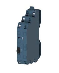 Siemens 3RS70251FE00 Switch