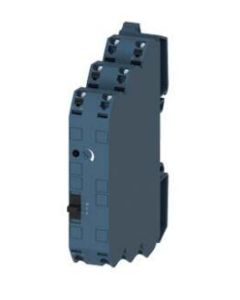 Siemens 3RS70252FE00 Switch