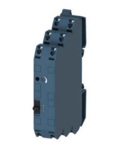 Siemens 3RS70252FW00 Switch