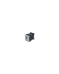 Siemens 3RT10152AF01 Contactor