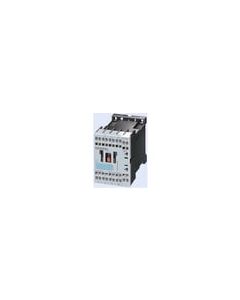 Siemens 3RT10152BB42 Contactor