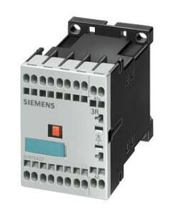 Siemens 3RT10152HB42 Contactor