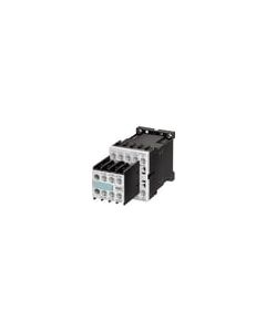 Siemens 3RT10161AB01 Contactor