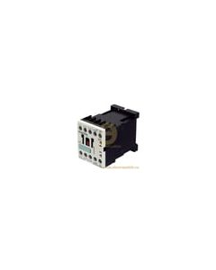 Siemens 3RT10161AF02 Contactor