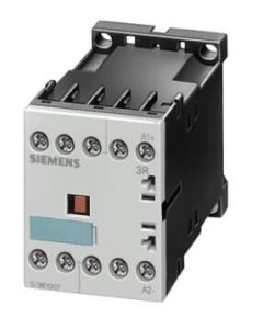 Siemens 3RT10161HB42 Contactor