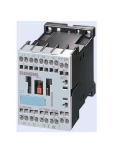 Siemens 3RT10162AF02 Contactor