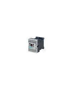 Siemens 3RT10162BB42 Contactor