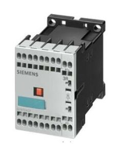 Siemens 3RT10162HB42 Contactor
