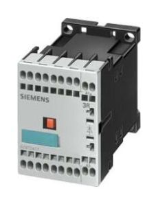 Siemens 3RT10162JB41 Contactor