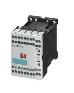 Siemens 3RT10162JB42 Contactor