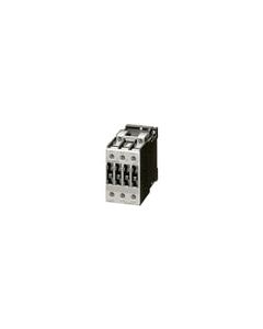 Siemens 3RT10231AC20 Contactor
