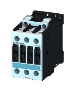 Siemens 3RT1024-1AC00 Contactor