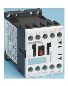 Siemens 3RT1024-1AP60 Contactor