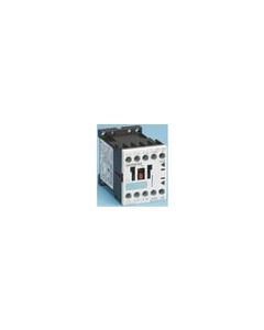 Siemens 3RT1025-1AV00 Contactor