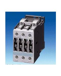 Siemens 3RT1025-1XB40-0LA2 Contactor
