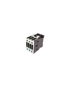 Siemens 3RT10251AF00 Contactor