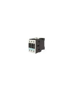 Siemens 3RT10251AK60 Contactor