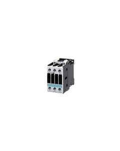 Siemens 3RT10251AP60 Contactor