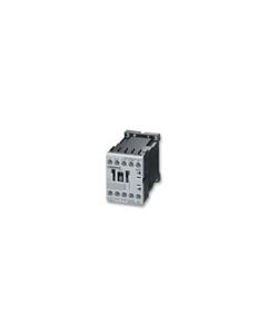 Siemens 3RT10253BB40 Contactor