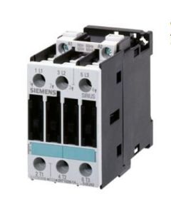 Siemens 3RT1026-1AC20 Contactor