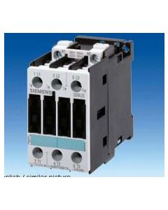 Siemens 3RT1026-1AV00 Contactor