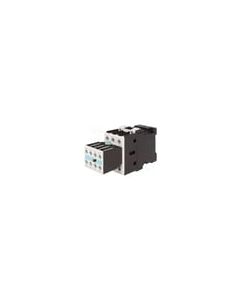 Siemens 3RT10261BB44 Contactor