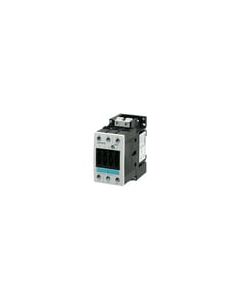 Siemens 3RT1034-1AC00 Contactor