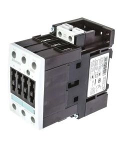 Siemens 3RT10341AF00 Contactor
