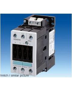 Siemens 3RT10341AP00 Contactor